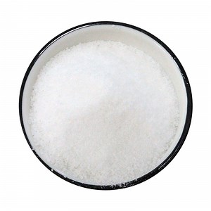 [Hot Item] PAM Polyacrylamide Water Treatment