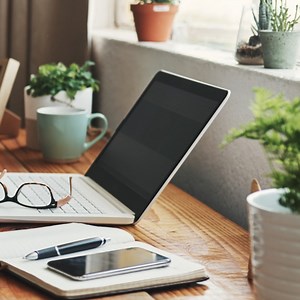 From endless streaming📺 to online browsing📱 and hours of uninterrupted gaming🎮 we have the perfect home Fibre solution for you and the fam. So treat yourself and the family to unlimited entertainment! #ConnectedHome | Telkom