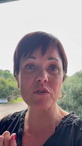 #EarlyLearning #EarlyChildDevelopment #preschoolparents #preschooler #homeschoolideas #earlychildhoodeducation #kleuterskool #occupationaltherapystudent #kleuterskool #kidslovelylearning #momsoftiktok | Carla Grobler Arbeidsterapeut / Occupational Therapist