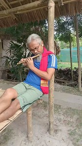 #tere mere hotho pe | Rajib Kro