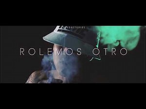 INSTRUMENTAL // ROLEMOS OTRO // ALEMÁN // ( BSR Prod. )