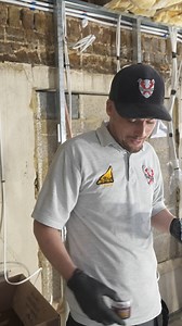 Hottest Chilli Challenge In The World 🌶️ | Bald Builders Retro