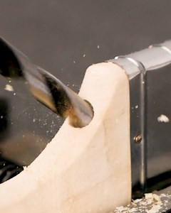 Keep Painting Neat | Reminisce Quotes