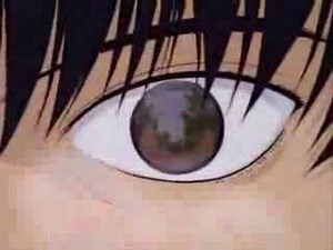 Godsmack - I stand alone AMV