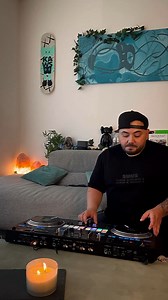 53K views · 1.9K reactions | Beast Mode smoothly cuts it up over “Otherside” by the Red Hot Chili Peppers. ️ | Beatsource | Facebook