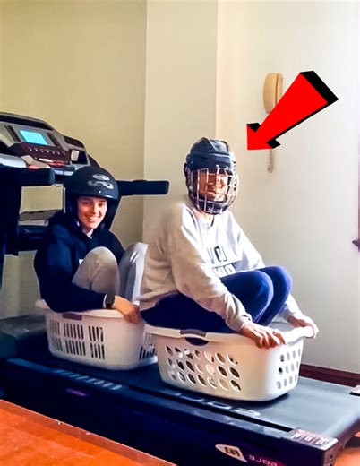 10K views · 35 reactions | Treadmill Fails  | Batdad | Facebook