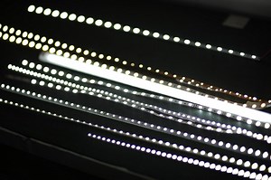 [Hot Item] LED Strips (SMD 2835 3528 5050 3014 4014)