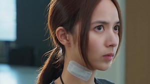 When a Snail Falls in Love - Episode 2 | Rakuten Viki