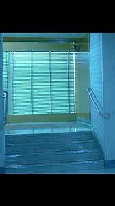 Movies Netflix 2024 | Dau Elementary School - DepEd Division of Mabalacat City