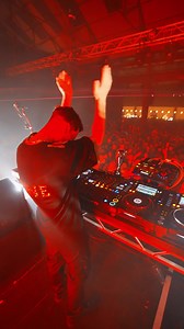 11 reactions | Joel Corry on Reels | Facebook