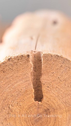 12K views · 37 reactions | Tidy up your garage space with these genius tricks蝹 #organize #creative #flipitall | Chris & Emily | Facebook