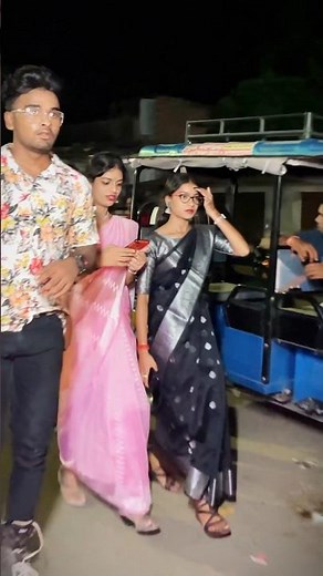 Cute girls wow reaction😱 #girls #brotherskating #skating #skater #publicreaction #girlreaction