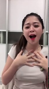 malay - awek baju putih