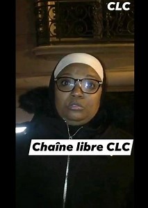 32K views · 131 reactions | #Dernière minute Nachida, la femme victime de Fouad Goulam, dit sa vérité, sa version des faits. Sources : MBDJA | Chaîne Libre des Comores | Facebook