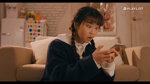 The gap between your expectations and reality after a breakup @Kate Is this you in the video? lol 9:17 (sobs) They make me cry... TT Just One Bite Season 2 - EP.03 | PLAYLIST Global