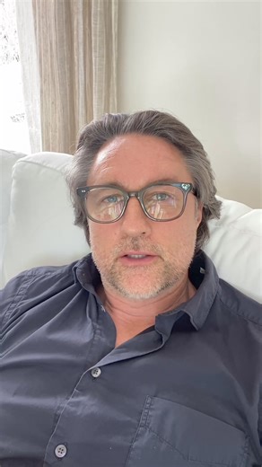 352K views · 9.2K reactions | Important message!! Instagram: @martinhendersonofficial | Virgin River | Facebook