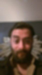 6.3K views · 12K reactions | Behind the scenes #Trapped #HKProduction #ShortFilm | Hridoy Khan | Facebook