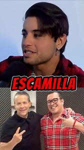 Frases de ALFREDO ADAME❗️#podcast #LCDLF #LaCasaDeLosFamosos #Telemundo #realitytv #AlfredoAdame #clips #tiktok | Tony Tiburcio