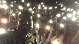 19K views · 554 reactions | Aapka aisa pyaar toh har roz Diwali...Shubhkaamnaye... | Technical Guruji | Facebook