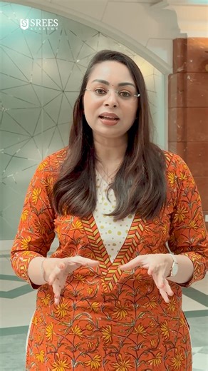 25K views · 292 reactions | Mining Engineering Girls ന് പറ്റുമോ樂殺?...