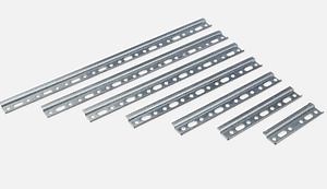 [Hot Item] Cabinet Hanger Wall Strip Cabinet Rail Hanging Rail Wall Rail Cabinets