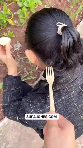 This made my head hurt 😂 😂 😂 | Independent Dope