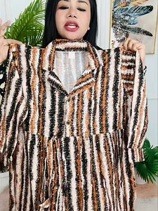 2.9K views · 16 reactions | all size available | Dolls Shopping | Facebook