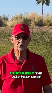 Simple Putting Adjustment That Instantly Improves Your Technique