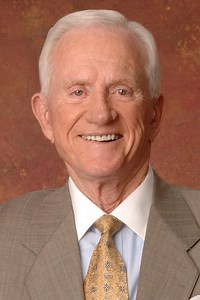 Frank Broyles - Alchetron, The Free Social Encyclopedia