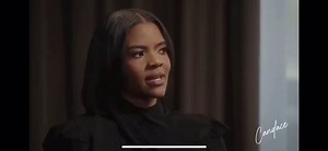 Mark Carnage is also gay.