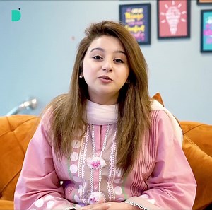 3.1K views · 91 reactions | Summer Internship cum Training program will start on ퟐퟏ퐬퐭 퐉퐮퐥퐲, ퟐퟎퟐퟐ. Hurry up and log on to this link to get yourself registered. ퟏퟓ퐭퐡 퐨퐟 퐉퐮퐧퐞, ퟐퟎퟐퟐ is the last date to apply. 퐀퐩퐩퐥퐲 퐍퐨퐰: https://forms.gle/s59PXDi4Kw2RzRoN7 | Devsinc | Facebook