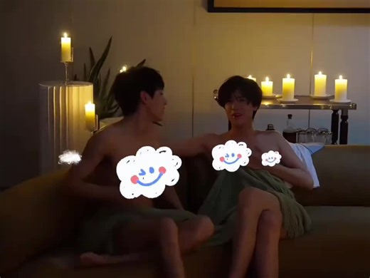 Ulala: Celebrating Trends on TikTok