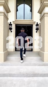 2.5K views · 32 reactions | Recap 2023  Join us at @BEVERLYHILLS.REALESTATE #beverlyhillsrealestate #architecture #luxury #mansion #realestate #recap | BEVERLY HILLS REAL ESTATE | Facebook