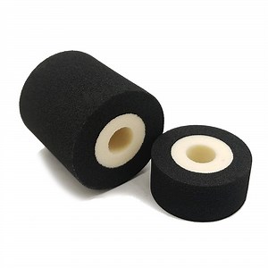 [Hot Item] 36*40mm Hot Solid Ink Roll for Ink Roll Date Coding Machine
