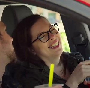 Summer of Smiles - brought to you by Balance Grille 😃💕 Enjoy your favorite Balance Grille dish on-the-go and treat yourself to something special. Where is your favorite spot to Balance? 🙏 | Balance Pan-Asian Grille