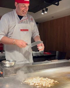 The Fred Show on Reels