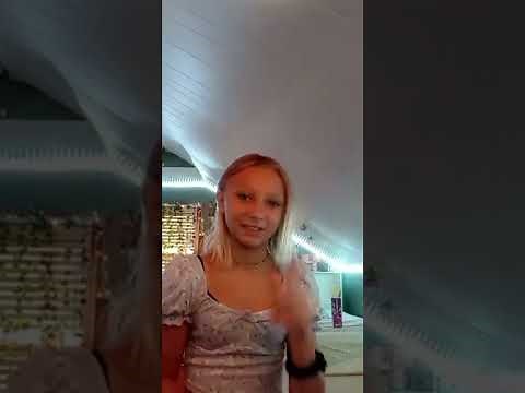 2022 shein summer preteen try on haul