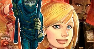 Kick-Ass 2 - 2010 (Icon)