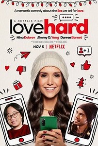 Love Hard | Cast and Crew | Rotten Tomatoes