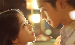 Snowdrop: ¿de qué trata el drama de Jisoo, de BLACKPINK, y Jung Hae In?