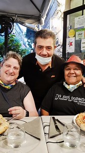 18 reactions | Here’s a flashback to 2021 when Patrice and Diana, my sisters, first visited Italy. Photos from Venice to Naples and the Amalfi Coast. Enjoy | Take Me Home Italy | Facebook