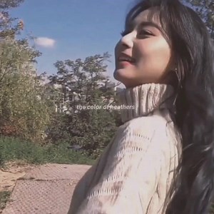 4.1K views · 666 reactions | #TZUYU as your girlfriend - | 홏홬홞환홚 홏홯홪홮홪 홋홖활홚 -저우쯔위 | Facebook