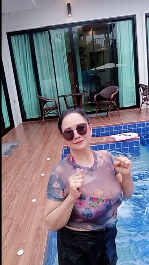 #พี่หนูพากินพาเที่ยว #คุณแม่เลี้ยงเดียว #Bearkerysouseหัวหินชะอํา