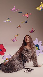 15K views · 21 reactions | Two 90s icons. One legendary collab. Old Navy x Anna Sui has landed for a limited time 曆 | Old Navy | Facebook