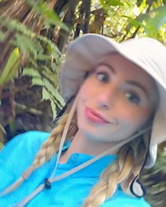 Aqua Expeditions on Reels