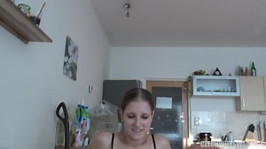Hot Wives In Sexperiment - Jennifer Amton