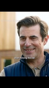 631K views · 9.9K reactions | Some monsters wear human faces.  #movietime #movierecommendation #movies #movieclips #moviereview #fyp #showtimeexpress #title | Showtime Movie Express | Facebook