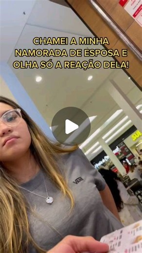 Alison Fernandes on Instagram: "Em um relacionamento amoroso, o compromisso é a base que sustenta a construção de uma relação sólida e duradoura. É fundamental que ambos os parceiros estejam comprometidos com o desenvolvimento saudável do namoro, demonstrando lealdade, respeito e apoio mútuo em todos os momentos. O compromisso é a promessa de se dedicar integralmente ao outro, de estar presente nos desafios e nas alegrias, de se esforçar para fazer o relacionamento crescer e florescer a cada dia