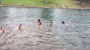 5.2K views | Austin-Travis County Emergency Medical Services on Reels | Facebook