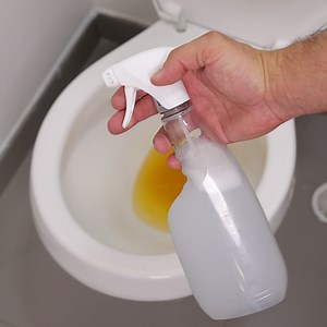 41K views · 486 reactions | I smell urine no more! | Taste Delicious | Facebook